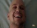 Parodia de House M.D. {Loquendo} (II)