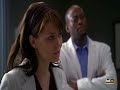 Parodia de House M.D. {Loquendo} (II)