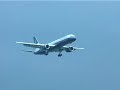 Touring Around England - By Air, Rail or Car