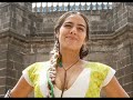 LILA DOWNS-Tirineni Tsitsiki