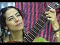 LILA DOWNS-Tirineni Tsitsiki