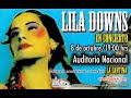LILA DOWNS-Tirineni Tsitsiki