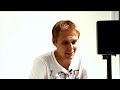 CDJ-2000 Armin Van Buuren - Pioneer DJ