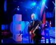 ***I Try - Nick Van Eede (Cutting Crew)***