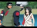 Kakashi - The Ultimate Shinobi Kakashi - The Ultimate Shinobi