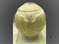 UFO ALIENS Ancient artifact UFO ALIENS Ancient artifact