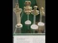 UFO ALIENS Ancient artifact 