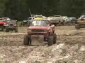 4x4 mud bog distance contest 2 4x4 mud bog distance contest 2
