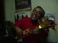 Soy Feli Feli Feli (Lo Nuevo de El Rey Tiburon)