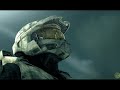 HALO