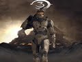 HALO