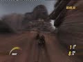 motorstorm-ticket21-the-fun-factory.html