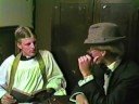 Crossroads (Skibvids)