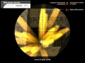 Pwned Dsn in f0rest