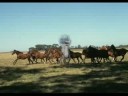Descubrí LA PAMPA, viajá con ODISEA!