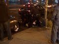nypd @ it again!!!