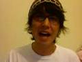 dtv thumbnail