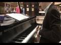 videos de Merry Christmas!