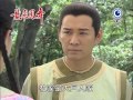 龍飛鳳舞 第68集 Dragon Dance Ep68