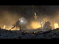 Warhammer Online FULL trailer!