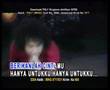 Nidji - Biarlah