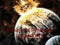 Power of Polisynth  !REMIXED!   (Magix Music Maker 16.)