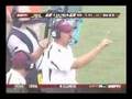 Virginia Tech vs. East Carolina