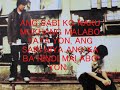 gloc-9-bi.html