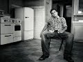 Joaquin Phoenix-Where ever You Will Go