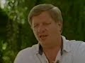 Secrets of the CIA part 3