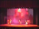 Javaia la gira - Horas Javaia la gira - Horas
