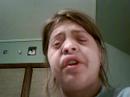 Autism Journal 5: a little deeper into me