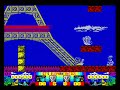 inept-reviews-cjs-elephant-antics.html