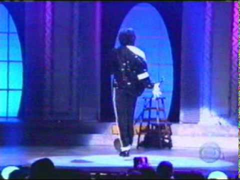 jean - billie jean.