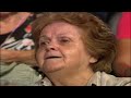 Boiadeiro Errante, por Inezita Barroso