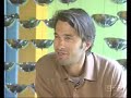 fanmovie about olivier martinez. music by: pussycat dolls - 