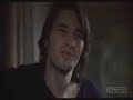 Olivier Martinez video Fanmovie about olivier martinez. Music by: Pussycat dolls "Sway".
NO COPYRIGHT INFRINGMENT INTENDED. clip