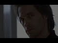 fanmovie about olivier martinez. music by: pussycat dolls - 