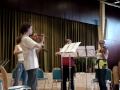 euyo summer tour 2007 viola quartet2