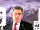 Nuclear Brownwash - making vague promises Nuclear Brownwash - making vague promises