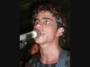 Que coisa é essa.( Pedro bezzi)-banda NATARAJ) Que coisa é essa.( Pedro bezzi)-banda NATARAJ)