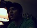 GH2 Soy Bomb Practice (Ridiculousness -1) + BETRAYAL