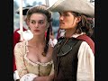 Pirates of the Caribbean: The Curse of the Black Pearl Part 2 of 7 [English] Watch Full Movie
