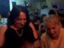 tertulia flamenca vilarreal