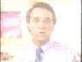 January 1987 TV Commercials from KYW 3 Philadelphia 2 January 1987 TV Commercials from KYW 3 Philadelphia 2
