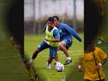 mii amor venado mii amor venado