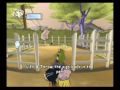 Ed,Edd'n'Eddy Mis Edventures level 1