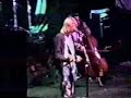 Nirvana - Dumb