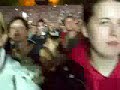 dulce-mara-se-cae-en-los-premios-oye.html