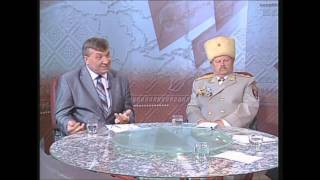 Як вийти з цієї ситуації
